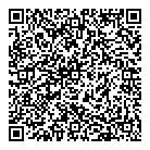QR код "Высоковский"