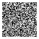 QR код "Высоковский"