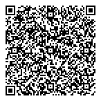 QR код "Высоковский"