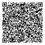 QR код "Шунга"
