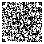 QR код "Кормушка"