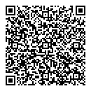 QR код "Мясной двор"