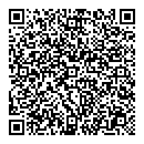 QR код "Магазин"