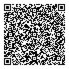 QR код "Мясной Двор"