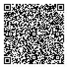 QR код "Мясной двор"
