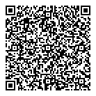 QR код "Мясной Двор"