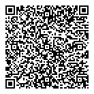 QR код "Мясной Двор"