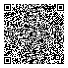 QR код "Мясной Двор"