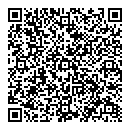 QR код "Мясной Двор"