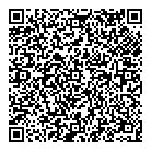 QR код "Мясной Двор"