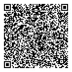 QR код "Мясной Двор"