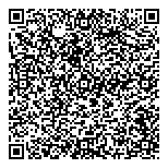 QR код "Мясной гурман"