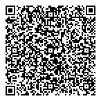 QR код "Мясной Двор"