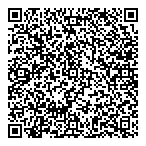 QR код "Мясной гурман"