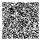 QR код "Мясной Двор"