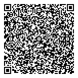 QR код "Птицефабрика Волжская"