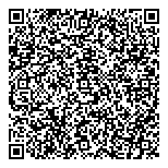 QR код "Птицефабрика Волжская"