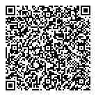 QR код "Торговая компания"