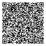 QR код "Птицефабрика Кинешемская"