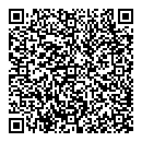 QR код "Баржа"