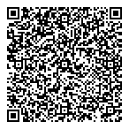 QR код "ВАКА"