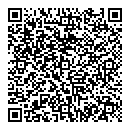QR код "Тоша"