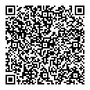 QR код "Разминка"