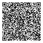 QR код "Харчевня Хаус"