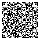 QR код "Чара"