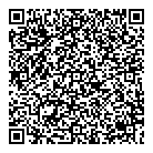 QR код "Гриль-Дональдс"