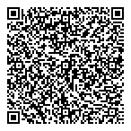 QR код "Коно пицца"