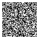 QR код "Умка"