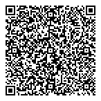 QR код "Wаурма"