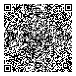 QR код "Гриль-Дональдс"