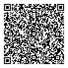 QR код "Темп-М"