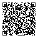 QR код "2"