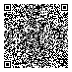 QR код "Новые Проекты"