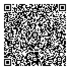 QR код "Energy"