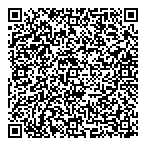 QR код "Пионер FM"