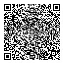 QR код "Ваня"