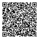 QR код "Формат"