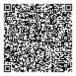QR код "РекламаЦентр"