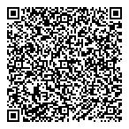 QR код "Копи-Центр"