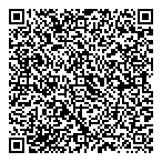 QR код "Копи-Центр"
