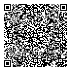 QR код "Original"
