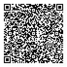QR код "Вегас"