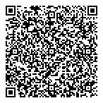 QR код "Зоомагазин"
