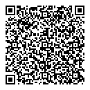 QR код "Терракота"