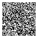 QR код "ART-MASTER"