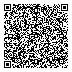 QR код "N-Sale"